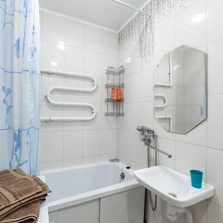 Centr Minsk